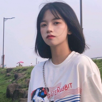 剑侠问情小米版下载