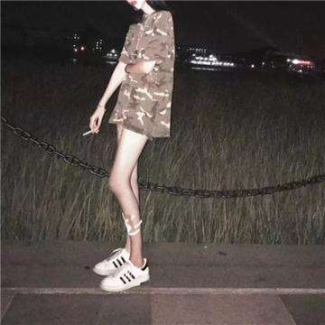 风云之绝世好剑官方版下载