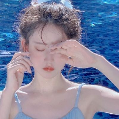 白蛇缘启官方版下载