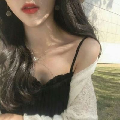 体操达人游戏下载
